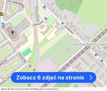 Nowoczesne mieszkanie na zabytkowym Nikiszowcu do wynajęcia - Zdjęcie 1