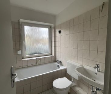 3-Zimmer-Wohnung in Iserlohn Letmathe - Photo 2