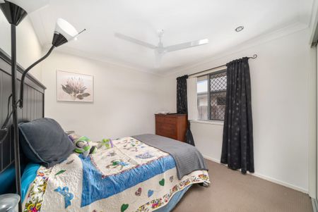 9 Sullivan Street, Dakabin QLD 4503 - House For Rent | Domain - Photo 3