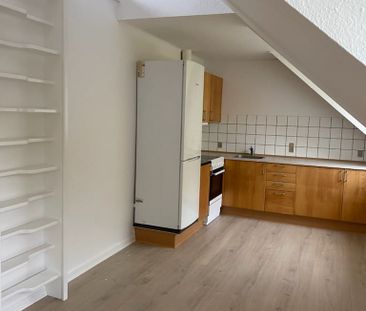 Hospitalsgade 53, 2. - 23, - Photo 5