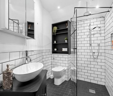 3 bedroom barn conversion to rent - Photo 5