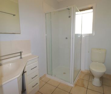 All Smiles at 78 Miles - Photo 6