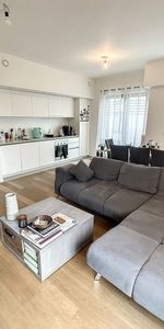 Appartement te huur - Photo 4