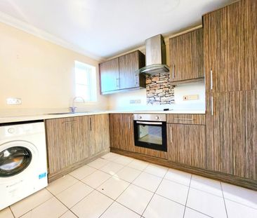 1 Bed Flat, Grove Road, LU1 - Photo 4