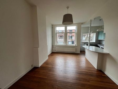 Te huur: Appartement Prins Mauritsstraat in Schiedam - Foto 5