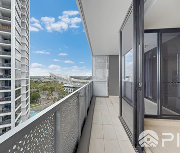 965/9 Grazier Street Lidcombe - Photo 1