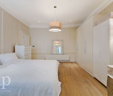 1 Bedroom Apartment, Litchfield Street, London, Greater London, WC2H - Photo 3