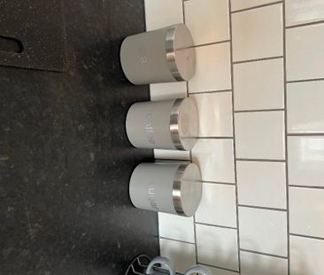 Broadbent Avenue, Latchford, Warrington, WA4 1PX - Photo 6