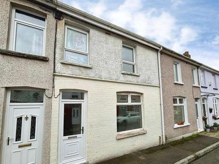 Rectory Road, Crumlin, Newport, NP11 - Photo 5