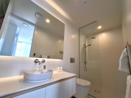 407/32 Anzac Road, Browns Bay - Photo 3
