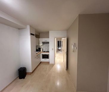 Appartement te huur in Schaarbeek - Photo 5