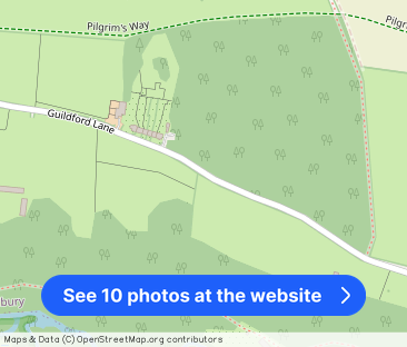 2 bedroom house for rent - Photo 1