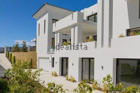 Alquiler de casa o chalet independiente en Calle Gene Kelly - Photo 3