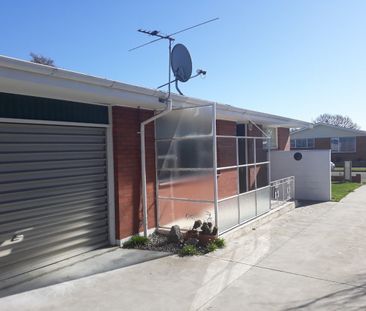 3 Dellow Place, Spreydon - Photo 2