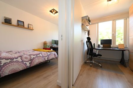 Willem Beukelszstraat, 3027CJ, Rotterdam - Photo 2