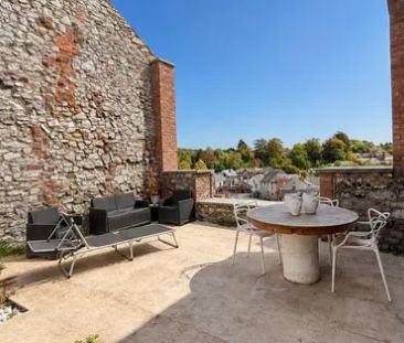 Huis - Photo 3