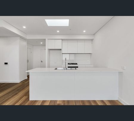 10 Court Road, Fairfield, NSW 2165 - Photo 4