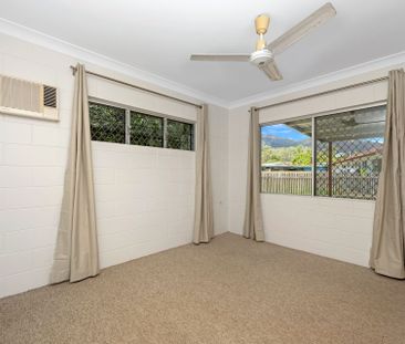 18 Casuarina Drive, - Photo 1