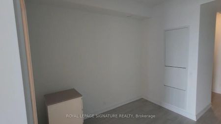 For Lease - 39 Mary Street Unit# 1301, Barrie, Ontario - Photo 3