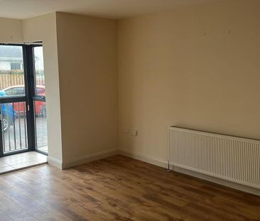 34 Montague Court, Portstewart, BT55 7TE - Photo 1