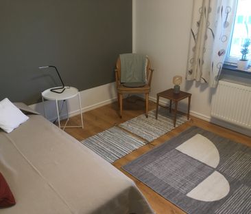Burströmsvägen, Luleå - Foto 4