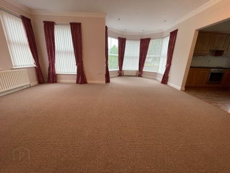 24 Motte Farm, Broughshane, Ballymena, BT43 7GX - Photo 2