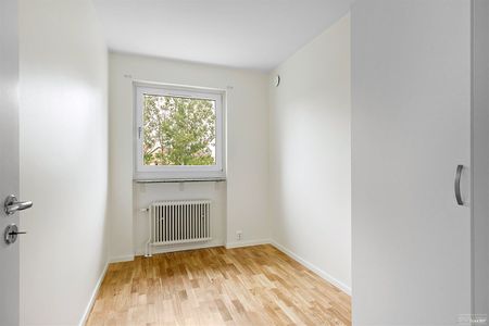 Marklandsgatan 1 - Foto 4