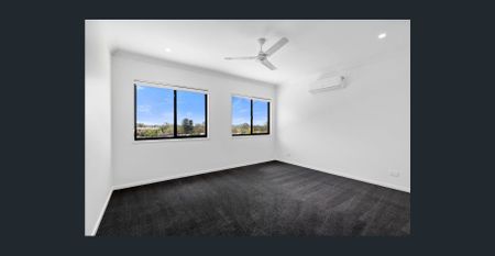 BRAND NEW MODERN FAMILY HOME – WITH 18 kWh SOLAR SYSTEM - Photo 2