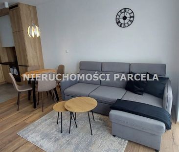 Lista mieszkań w naszej ofercie - Photo 1