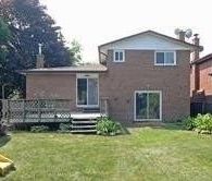 For Lease - 1492 Fieldlight Boulevard, Pickering, Ontario - Photo 3