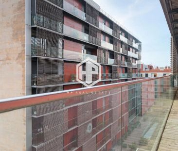 Barcelona - Photo 5