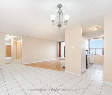 4 Kings Cross Road #1109 - Photo 4