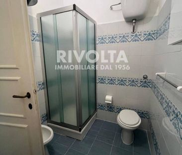 Appartamento in villa via Caravaggio, Porto Ercole, Monte Argentario - Photo 6