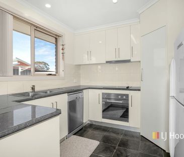 Neat Unit in Latrobe - Photo 4