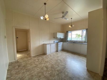 Home For Rent - Photo 2