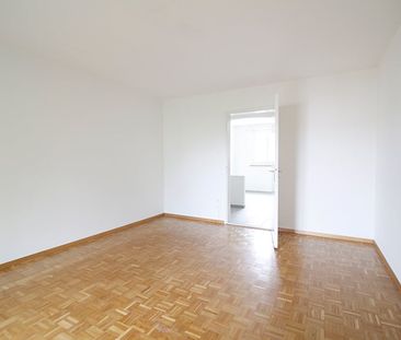 "Hier endet Ihre Wohnungssuche!" - Foto 6