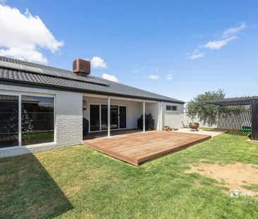 The Ultimate In Stylish Living - Photo 5