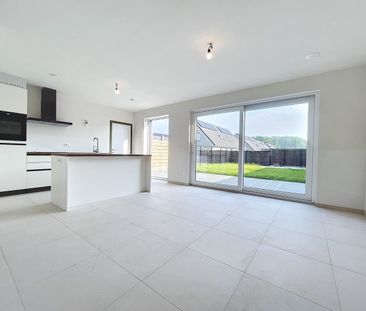 Odiel Defraeyestraat 35, 8800 Rumbeke - Foto 3