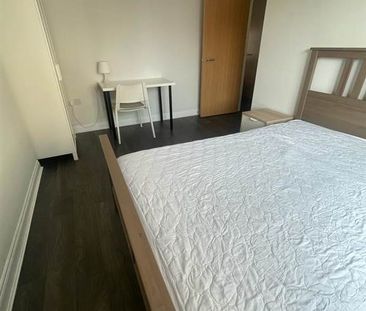 Apartment 11 Gardiners Square, 9 Brown Square, Belfast, BT13 2BW - Photo 1