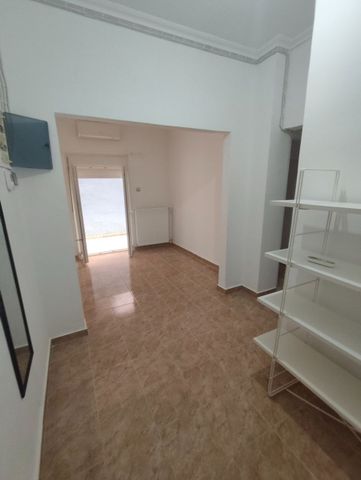 Studio/Γκαρσονιέρα για ενοικίαση - Κέντρο Θεσσαλονίκης, - Photo 5
