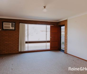 LOW MAINTENANCE LIVING - Photo 2