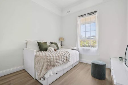 214 Elizabeth Street, Croydon - Photo 4