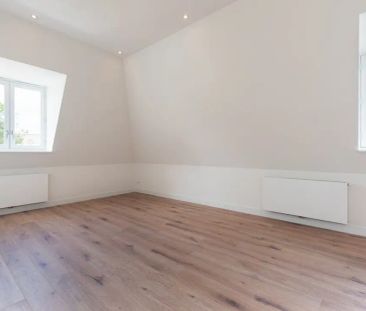 Rapenburg 31 G - Foto 4