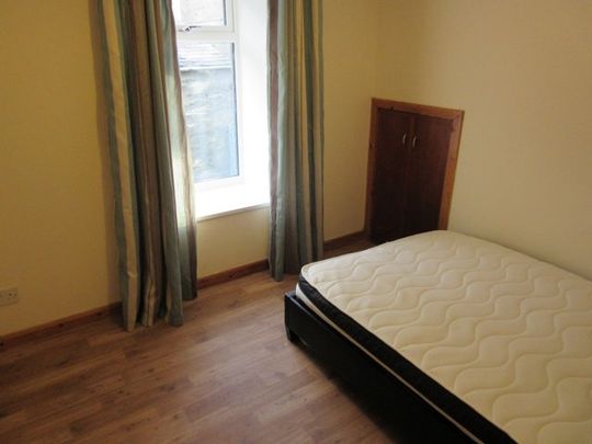 93B Mid Street, AB55 5AE, Keith - Photo 1
