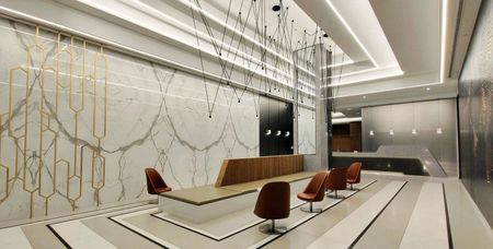 For Lease - 28 Freeland Street Unit# 1707, Toronto, Ontario - Photo 2