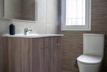 Calle Jaboneros, Málaga, Andalusia 29007