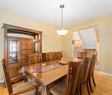 For Lease - 118 Finn Court, Hunt Club - South Keys and Area, Ontario - Photo 6