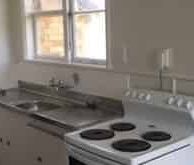 Solid Brick - Photo 1