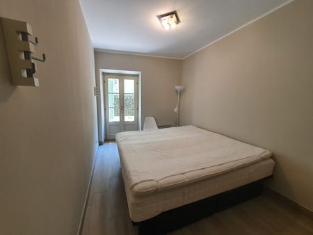 SYS T2 - DISPONIBLE LE 1ER SEPTEMBRE 2026 - Photo 2