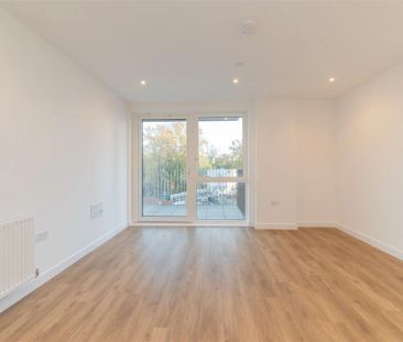 Ridgeway Views, London, NW7 1WF - Photo 6